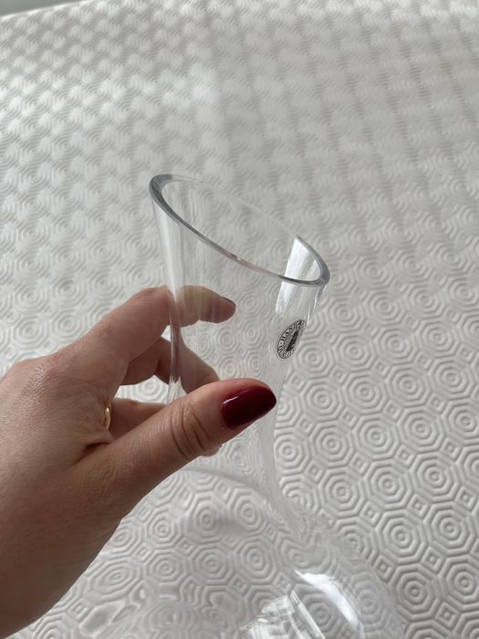 Classic IKEA decanter64553315507970123
