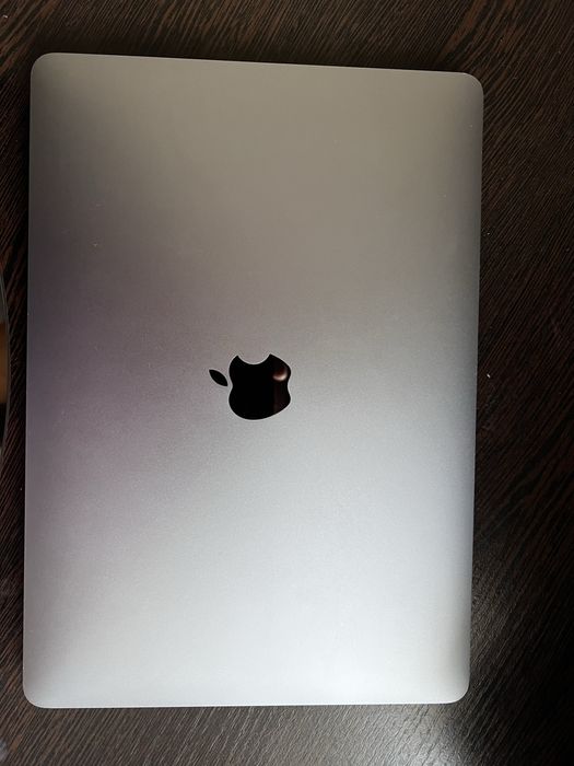 Macbook Pro M1 2020 8GB/256GB