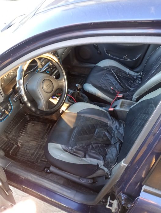 Продам Део Сенс.