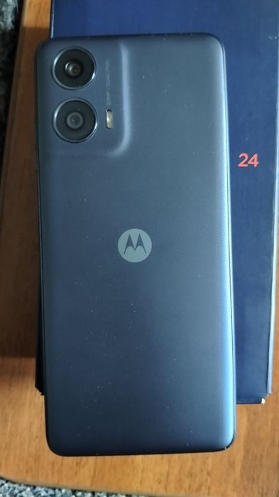 moto g8 power - купити мобільні телефони та смартфони - Ціна на OLX.ua