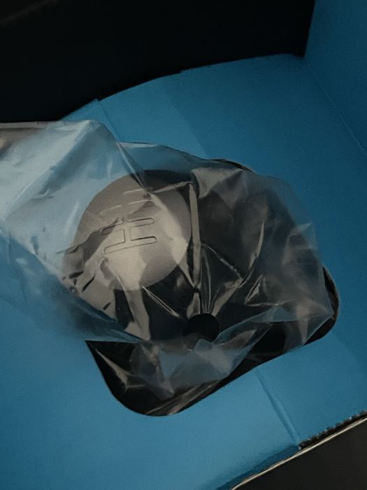 Volante g29 + pedais e mudanças