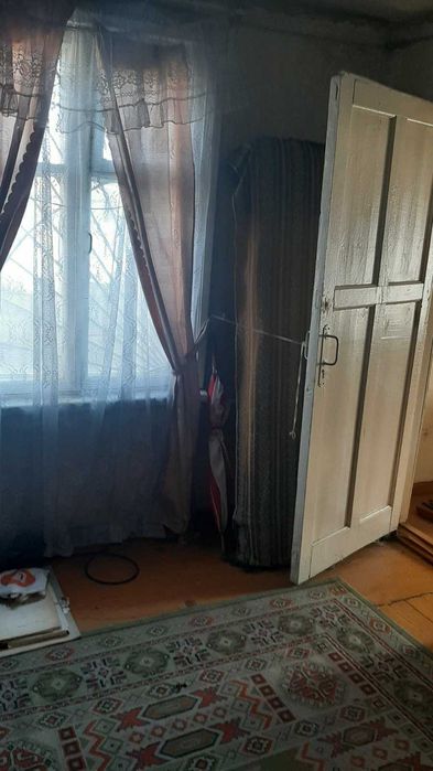 House by the address (area 31 m²) - Atlanta.ua - photo 9