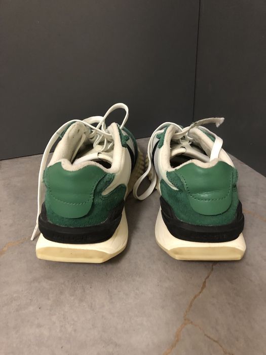 Продам чоловіче взутя Clarks