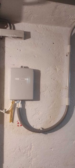 Usługi światłowodowe , montaż i spawanie światłowodów Wrocław i okolic