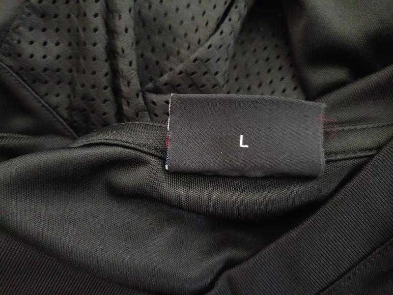 Джерсі New Era NFL - camo Seattle Seahawks, L