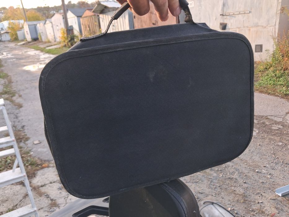 ПРОДАМ  власний інструмент . Гравер Dremel  4250 в чудовому стані