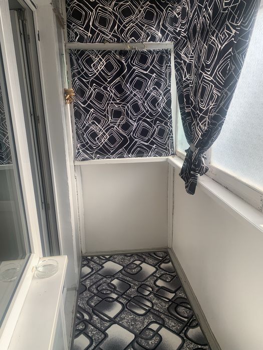 ЖД вокзал. Автовокзал.Госпиталь. Ковалевский парк. 2-х комн кв.