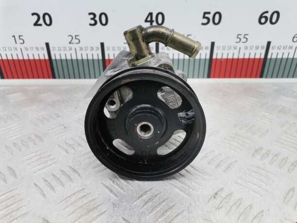 Насос гидроусилителя Гур Nissan Primera P11 2.0B 16V 1996-2002