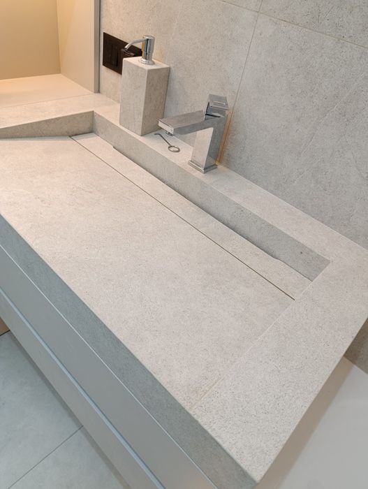 Ремонт квартир!!!