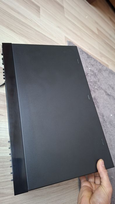 Korektor Sony SEQ-411