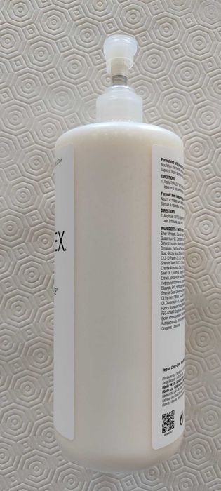 Olaplex Nº5 Bond Maintenance Conditioner 1000ml