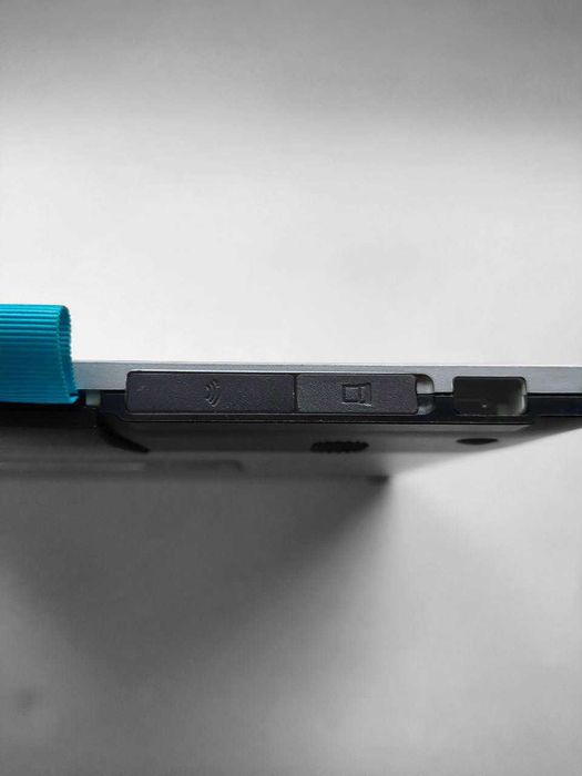 Продам графічний планшет Wacom Intuos Small (Pen & Touch), Б/У