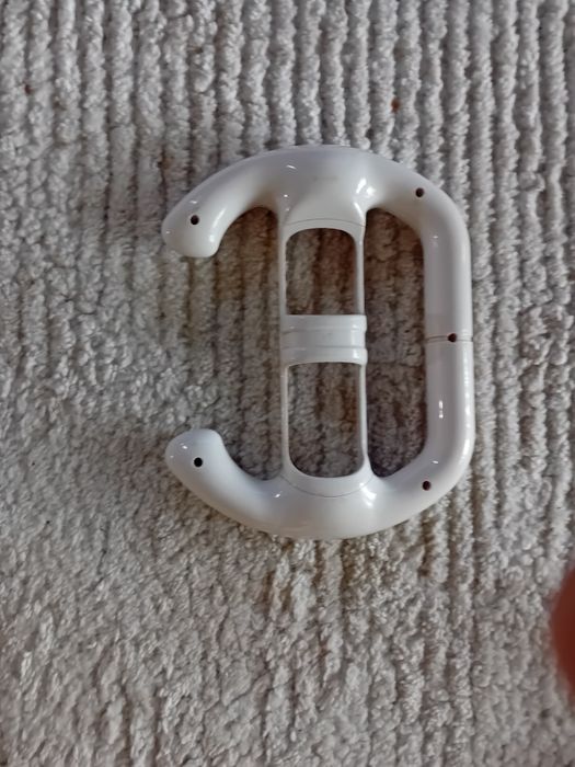 Volante da Wii Excelente estado