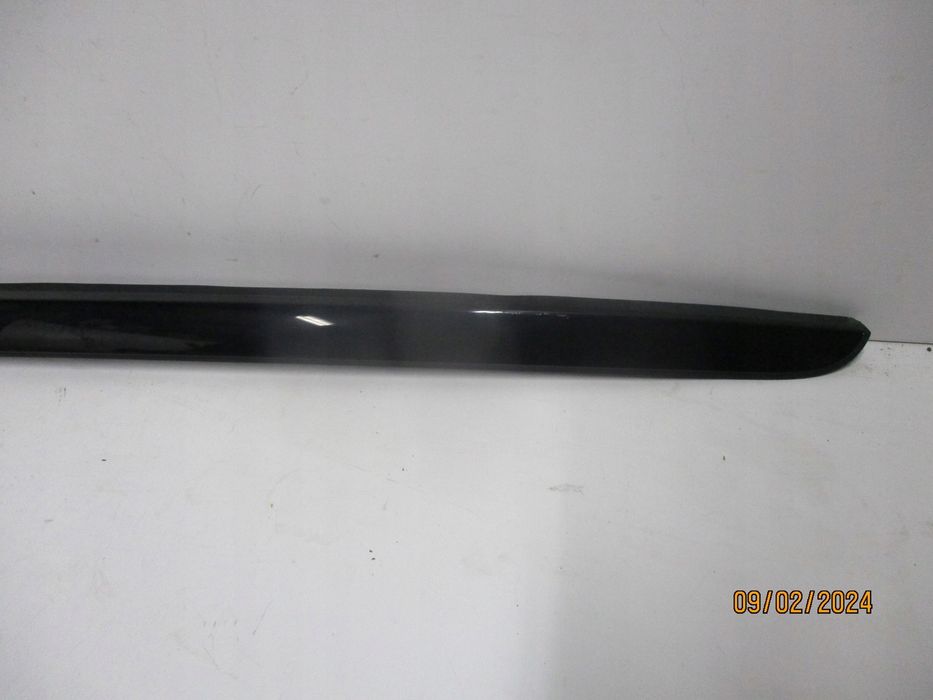 Listwa Szyby Czołowej Opel Grandland N7 Yp00051480