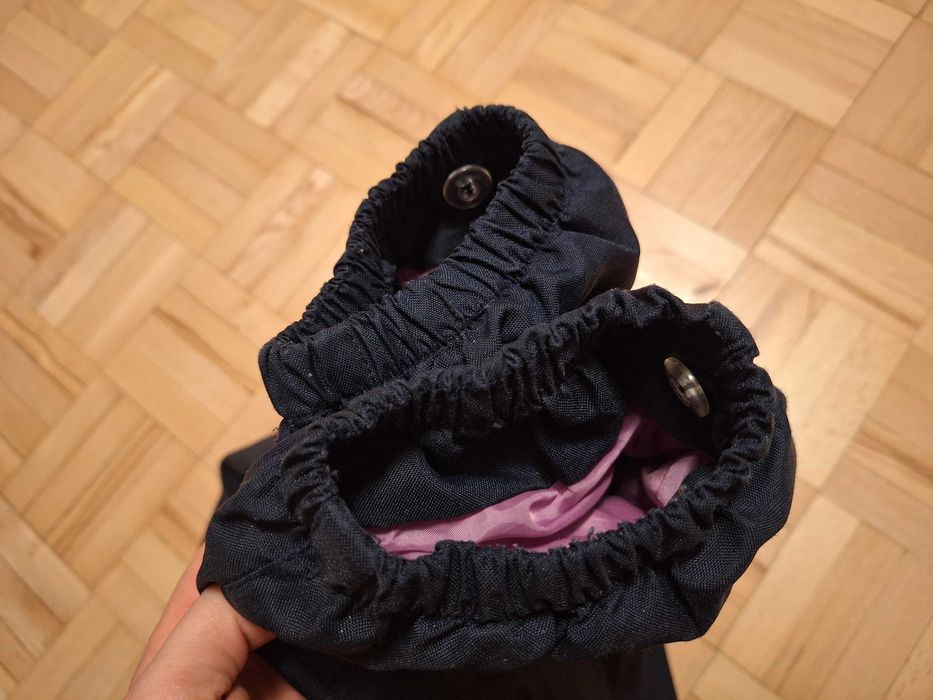 Kombinezon Lessie by Reima 104 (98-116)