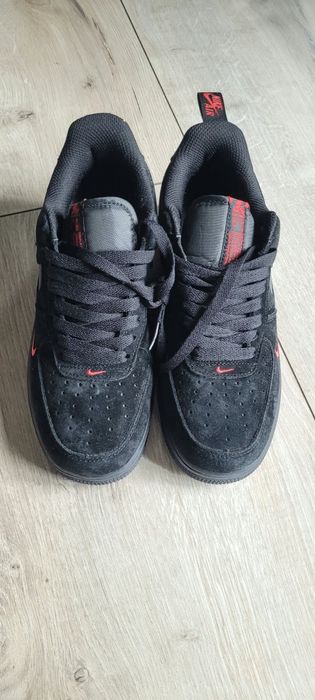 Buty Nike Air Force 1