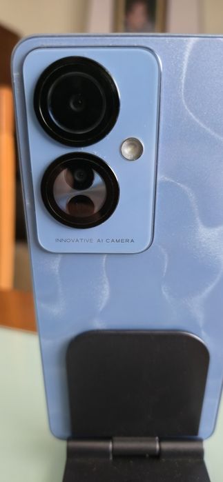 Telemóvel Oppo Reno11 F 5G c/garantia 1 ano
