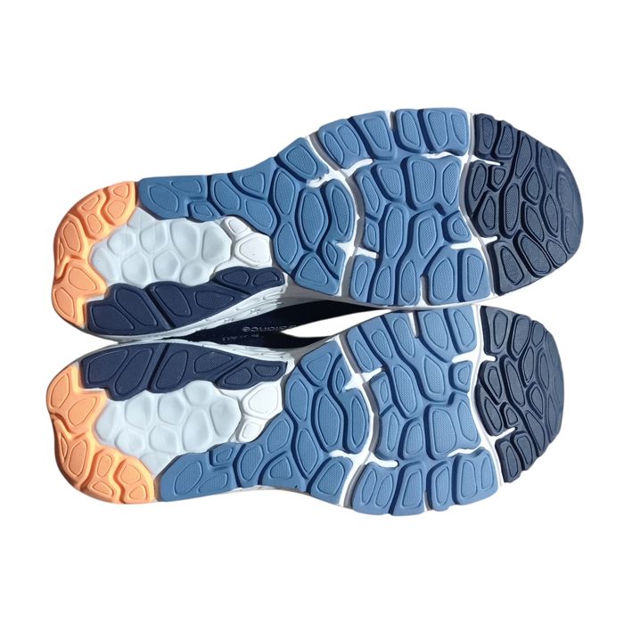 (46.5р-30см,47р-30.5см)Оригинал New Balance 880 v13-42 большие размеры