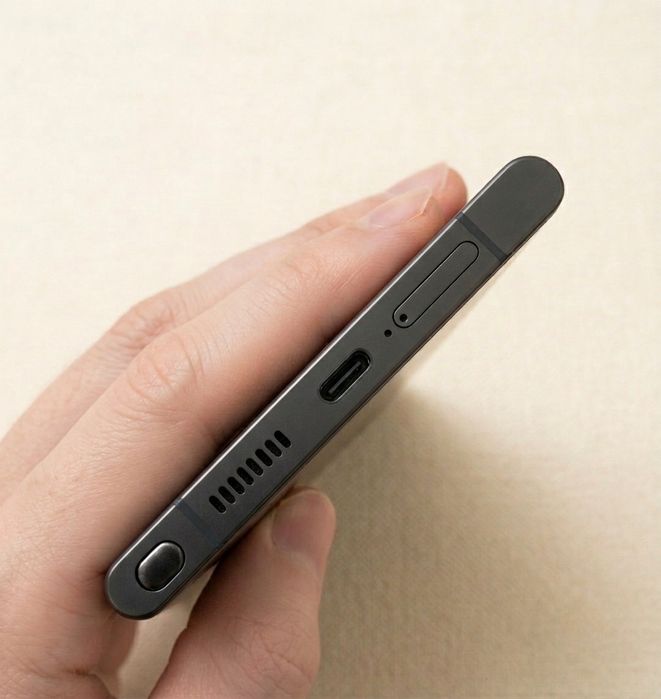 Samsung Galaxy S22 Ultra 8/128GB Black (Snapdragon)
Память 8/128GB