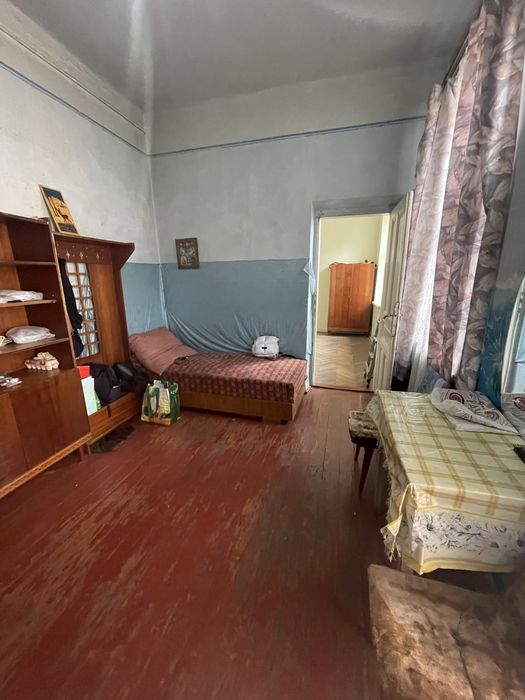 Продаж 1 кімн квартири в Шпитальна(оперний театр) - зображення 1