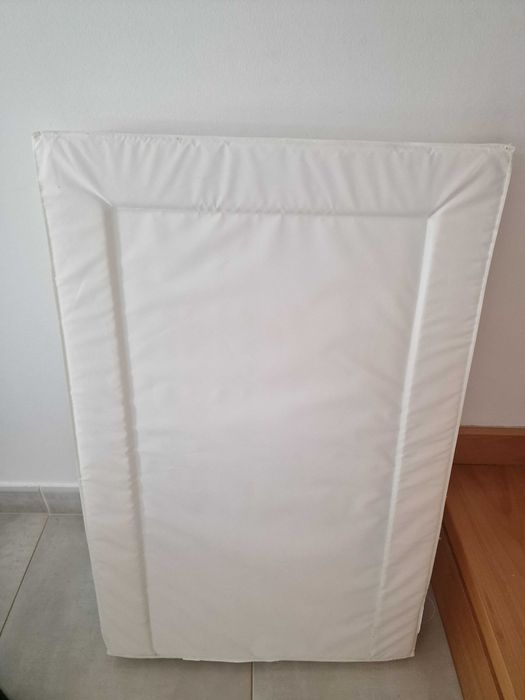 VÄDRA Muda-fraldas bebé