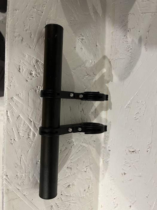 Тримач для телефону,кронштейн для тримача,на мотоцикл