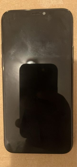 Iphone 11 pro para pecas ou arranjo. LEIA A DESCRIÇÃO