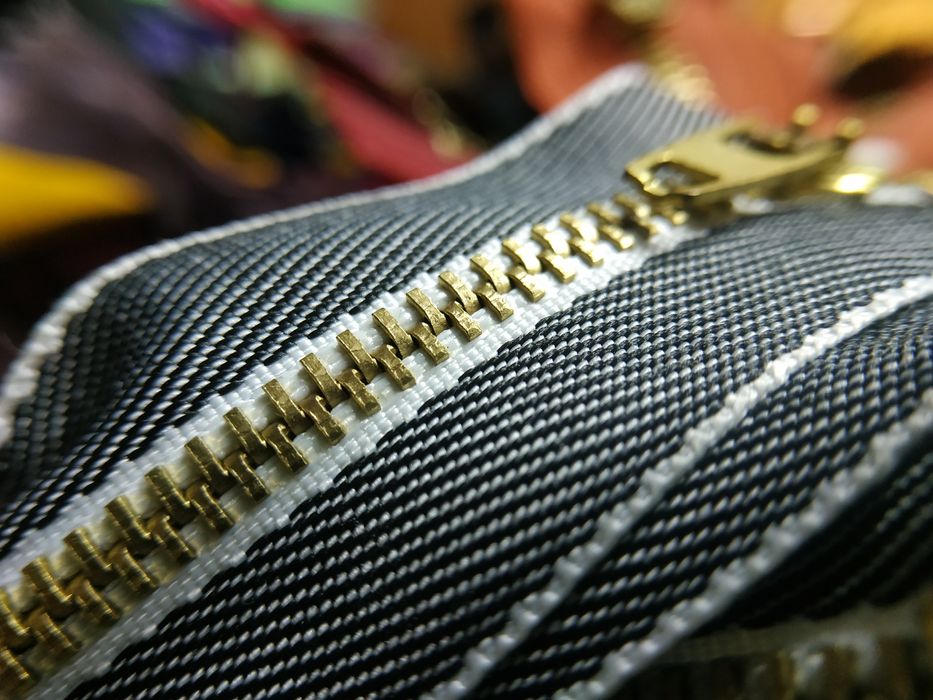 Молнія, застібка, блискавка, zipper