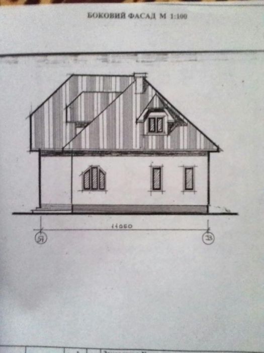 Земельна ділянка