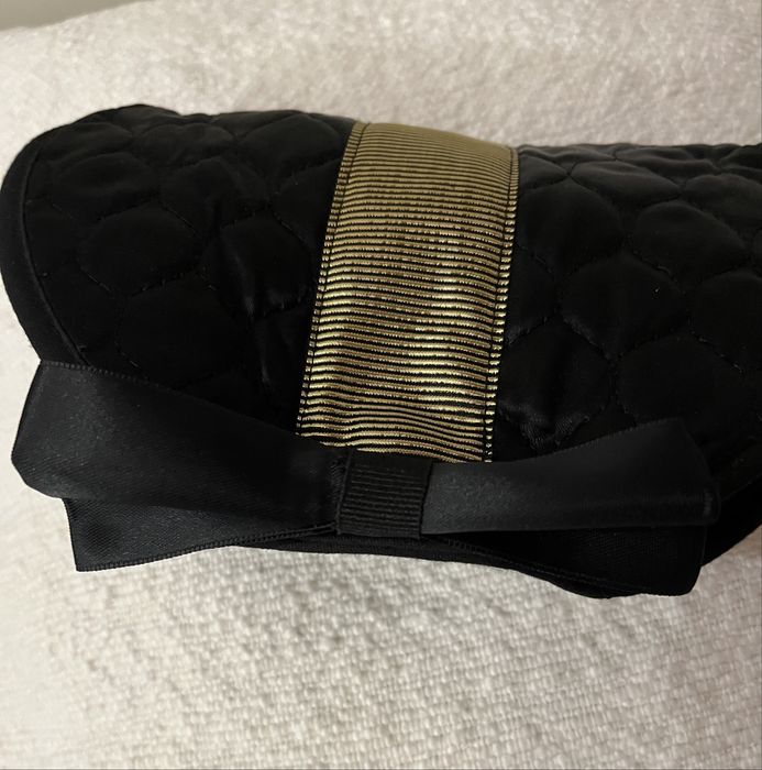 Pochette Van Cleef & Arpels