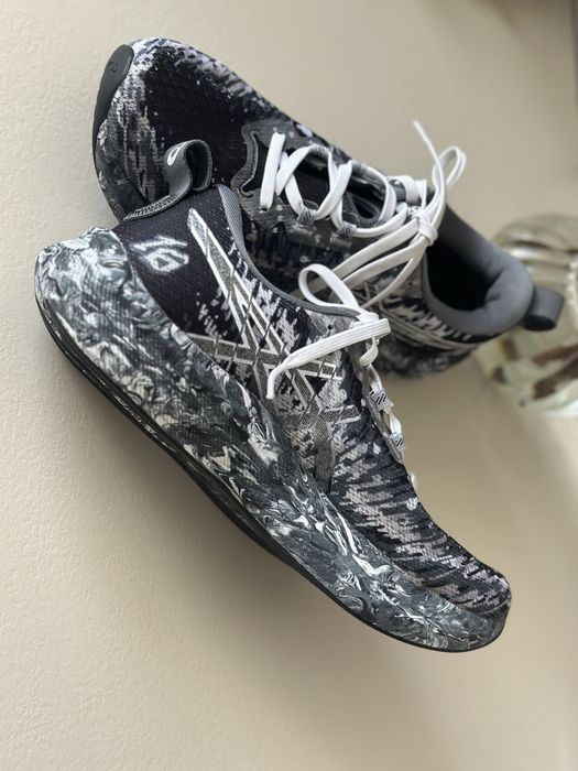 Кросівки Asics NOOSA TRI 16 Running  43.5