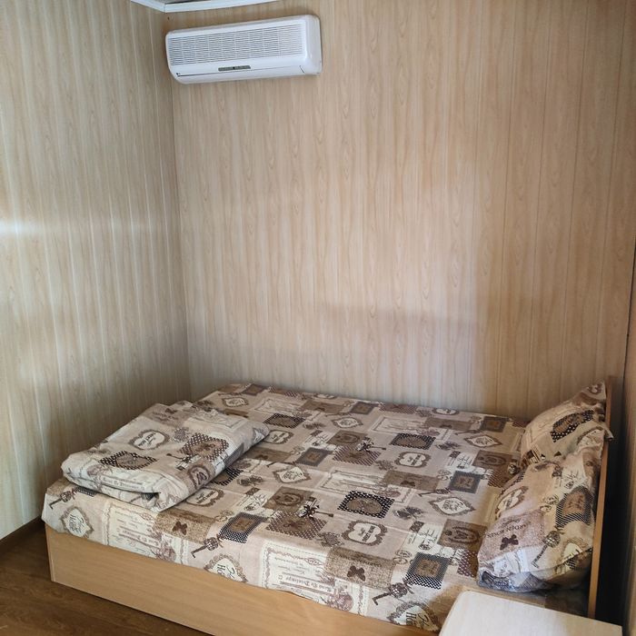 Сдам не дорого номера б/о Грибовка