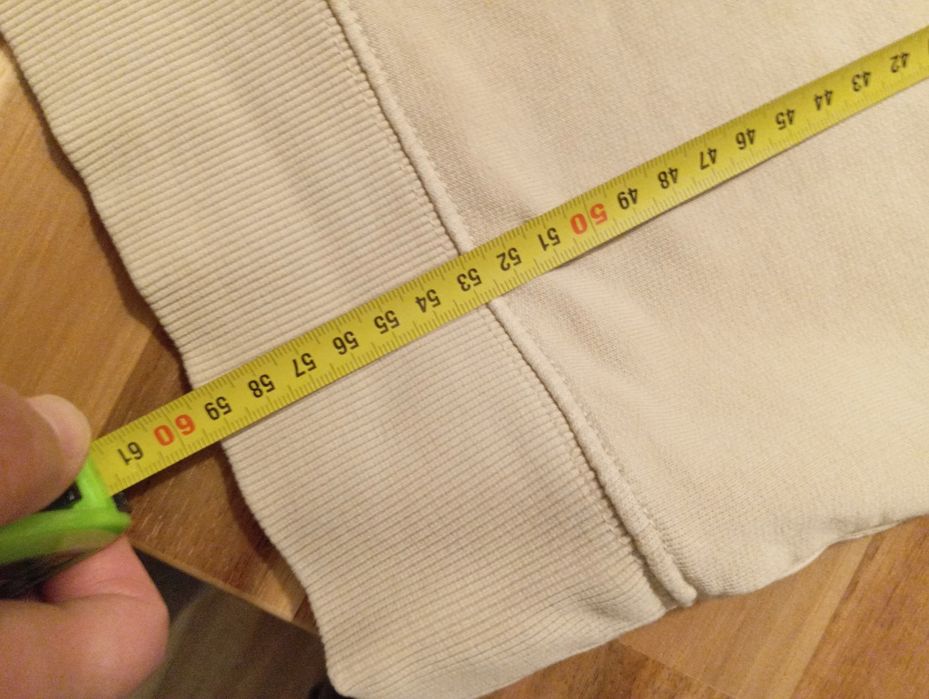 Bluza Mango XS/S (M)