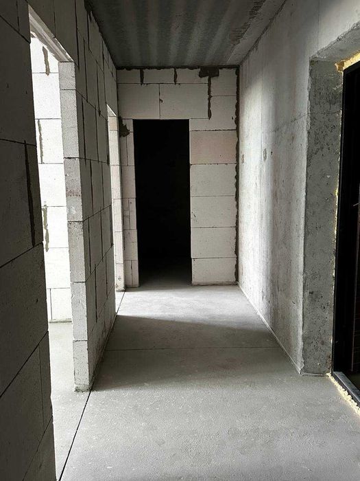 2-ком квартира ЖК Острова