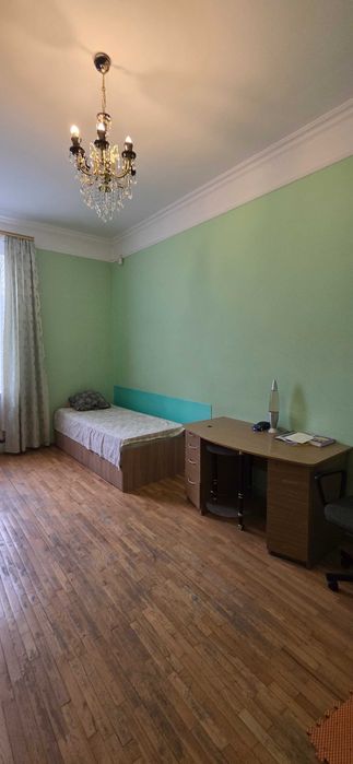 М."Контрактова площа". Оренда 2-х кімнатної квартири.