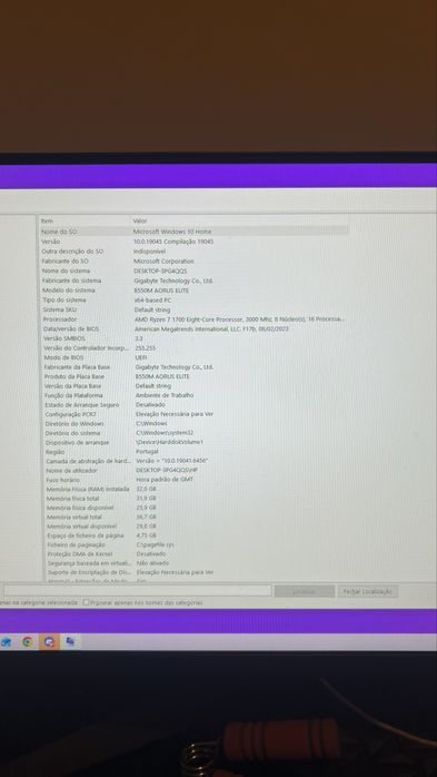 PC Gaming / Workstation