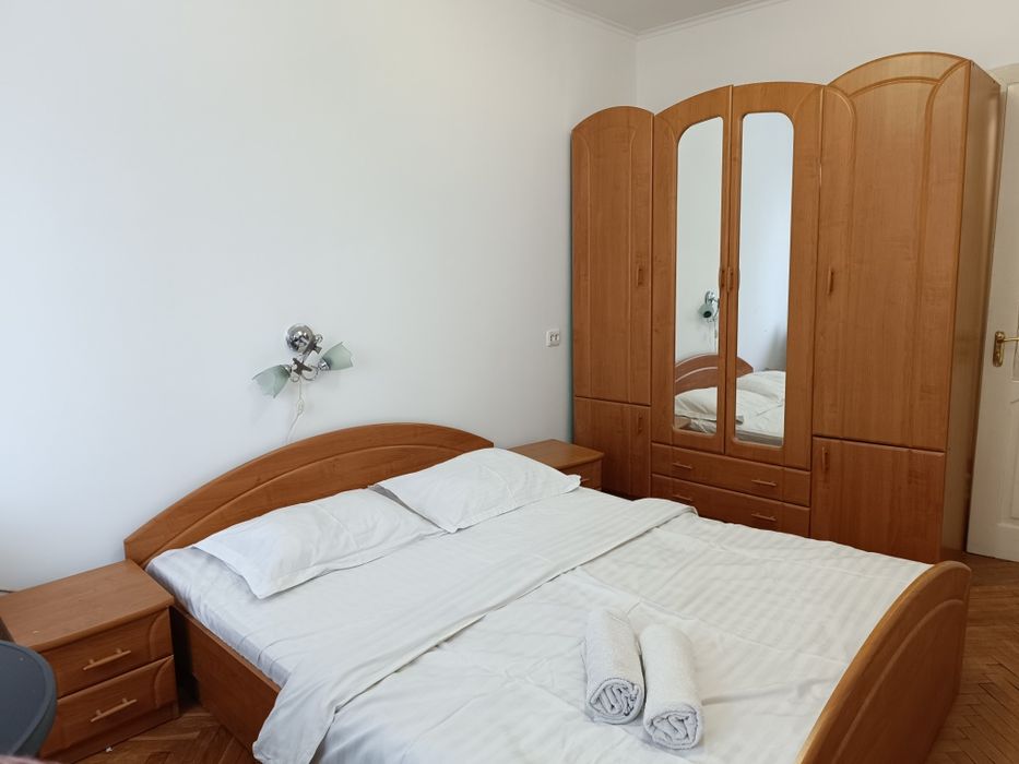 Червоної Калини 51 Сихів Дністерська Шувар Новий Львів Хуторівка