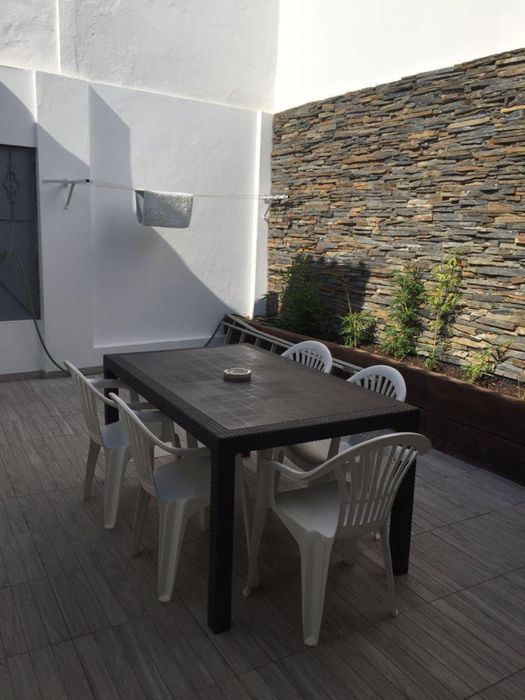 Quartos santarem Estudantes em Moradia