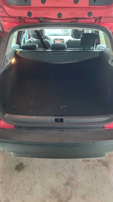 2013 Renault clio 4 Carrinha