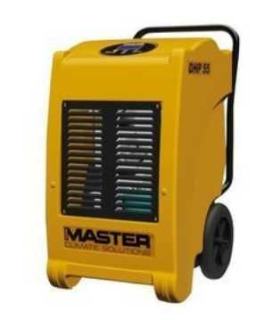 Osuszacz powietrza Master