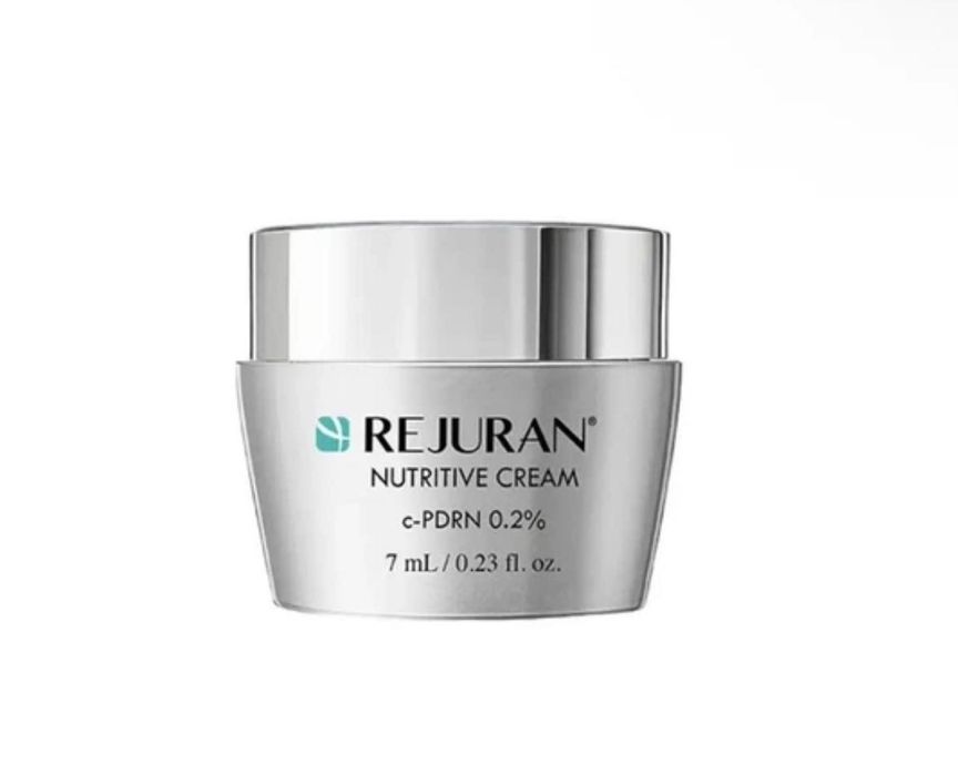 Поживний крем REJURAN Nutritive Cream 7ml (мініатюра)