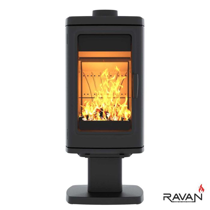 Ravan Lira 14 кВт (безкоштовна доставка)