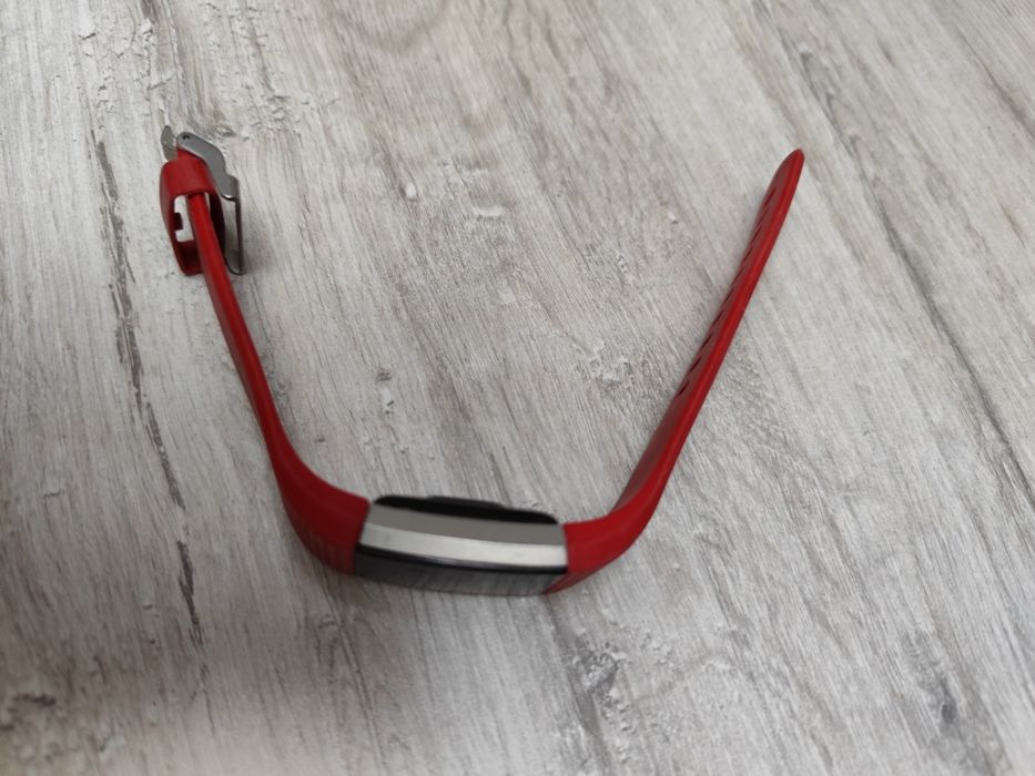 Fitbit charge 2. , dodatkowe paski