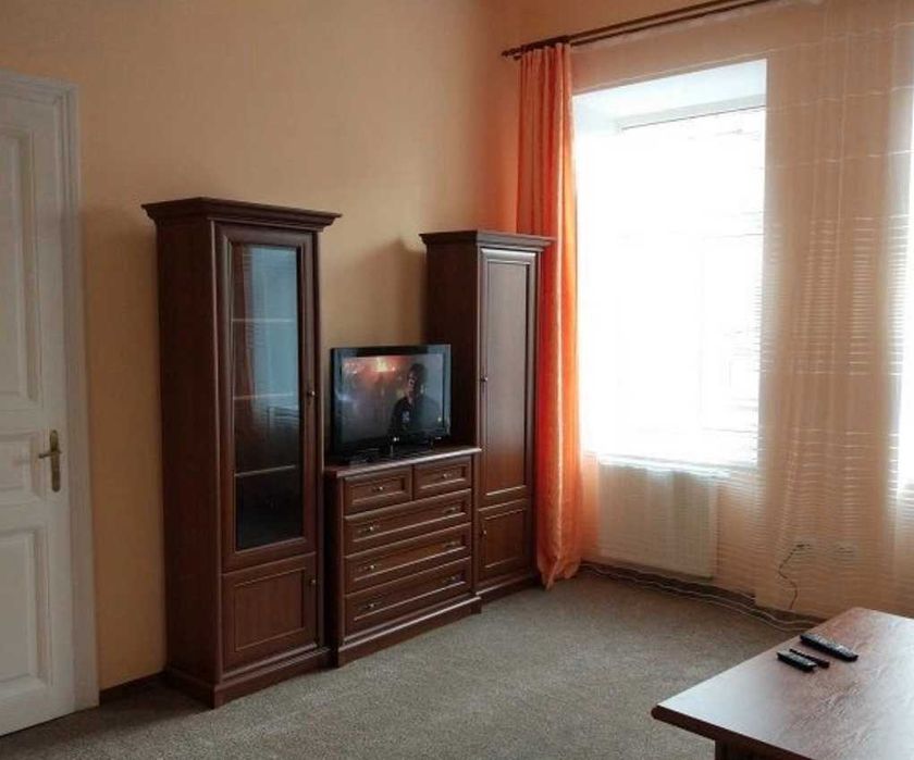 2-кімнатна квартира за адресою (площа 50 м²) - Atlanta.ua - фото 3