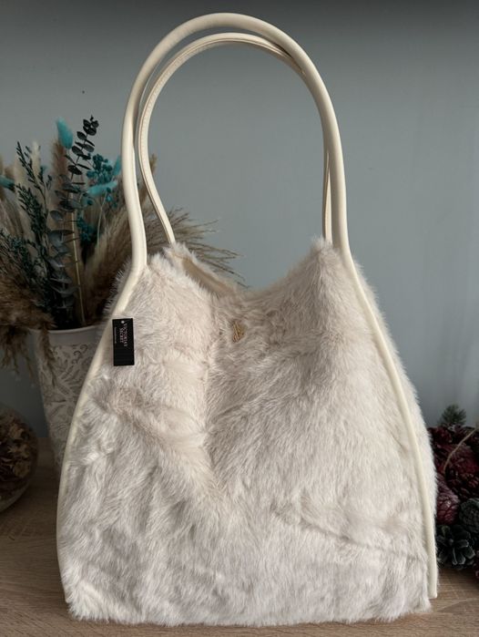 Сумка Victoria's Secret/ Вікторія Сікрет. Оригінал 100%