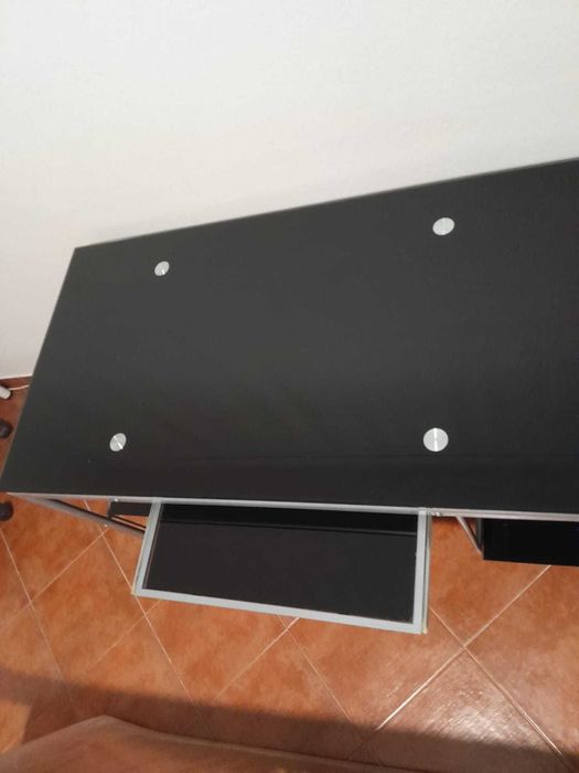 Mesa apoio para computador