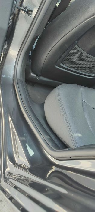 BMW F30 продам власне авто