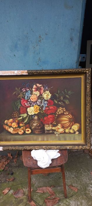 Продам  картины .