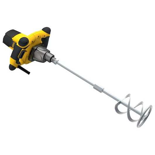 Stanley mieszadło FME 190