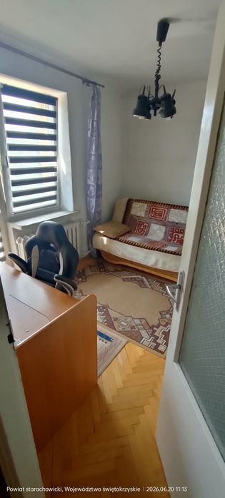 Zdjęcie 4